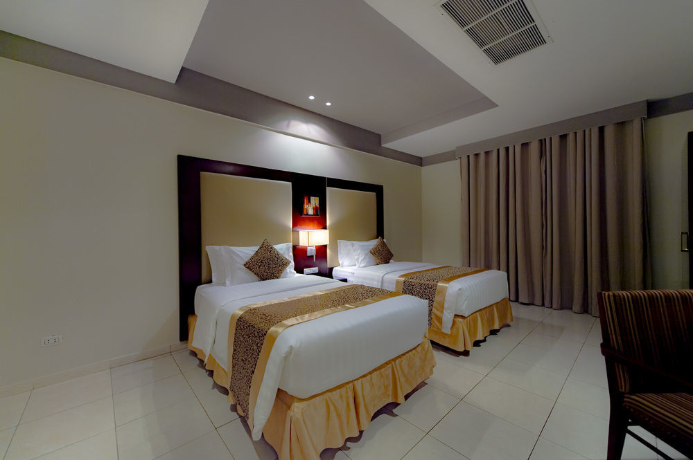 Boudl Al Shatea Dammam Bagian luar foto