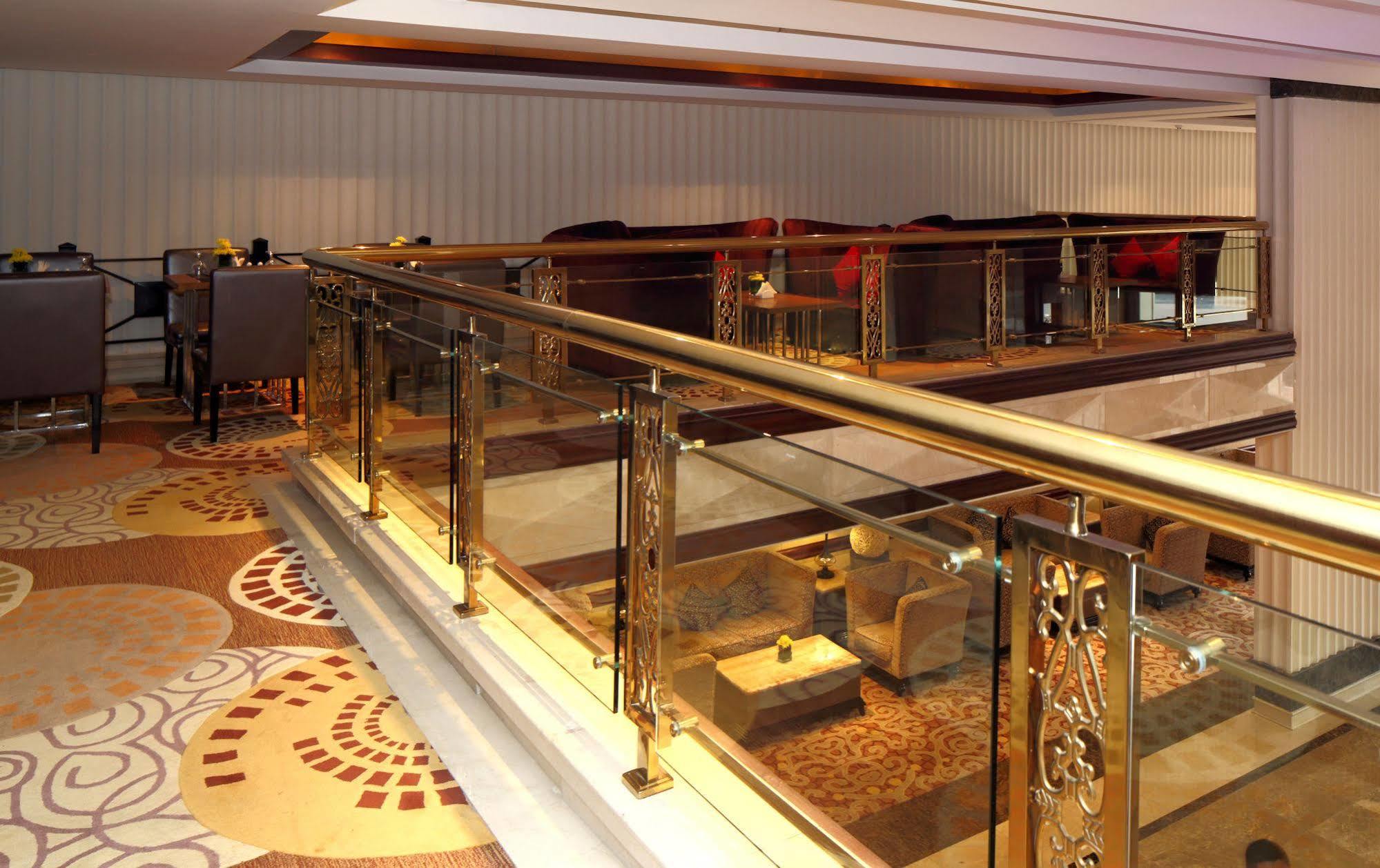 Boudl Al Shatea Dammam Bagian luar foto
