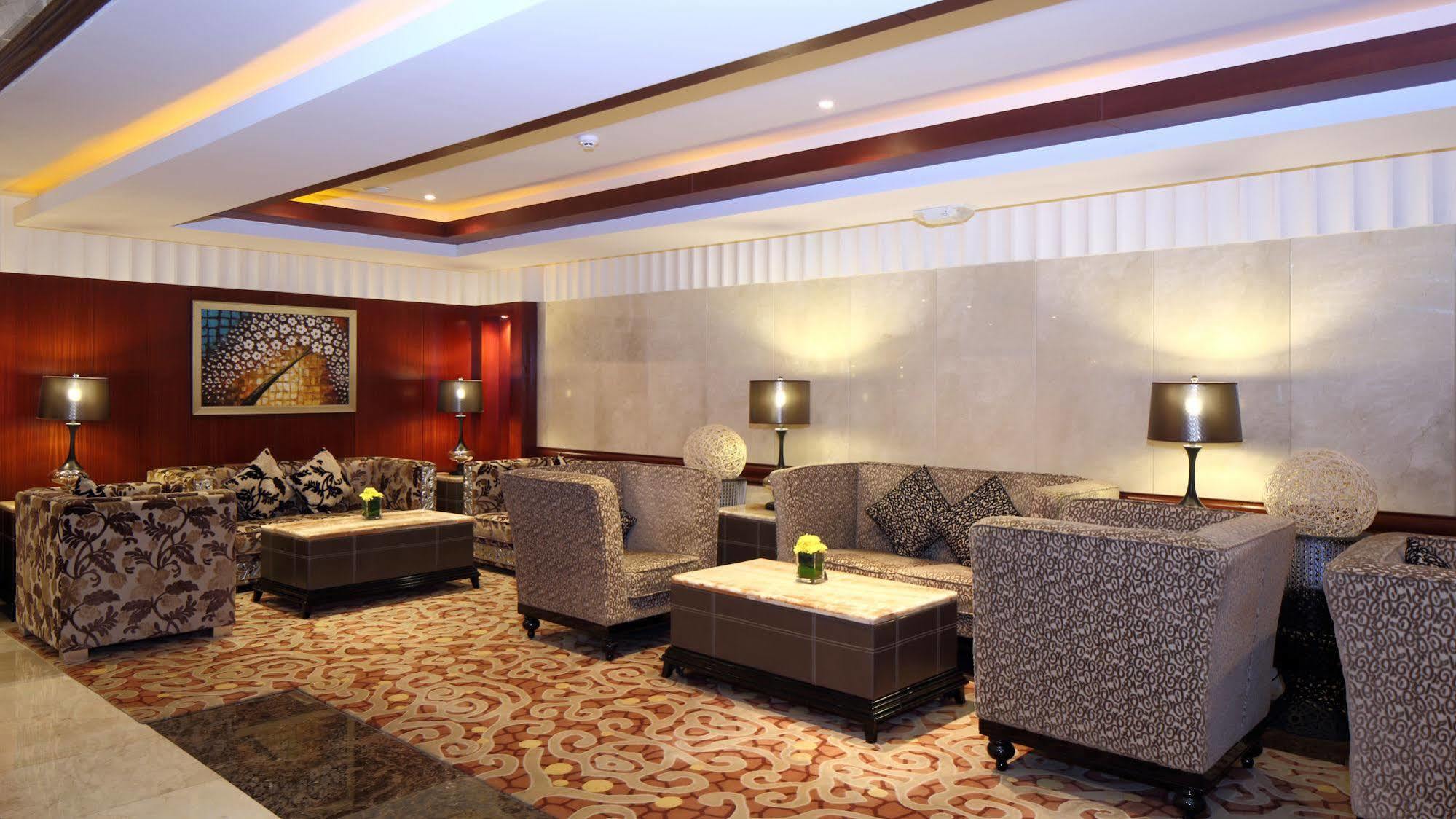 Boudl Al Shatea Dammam Bagian luar foto