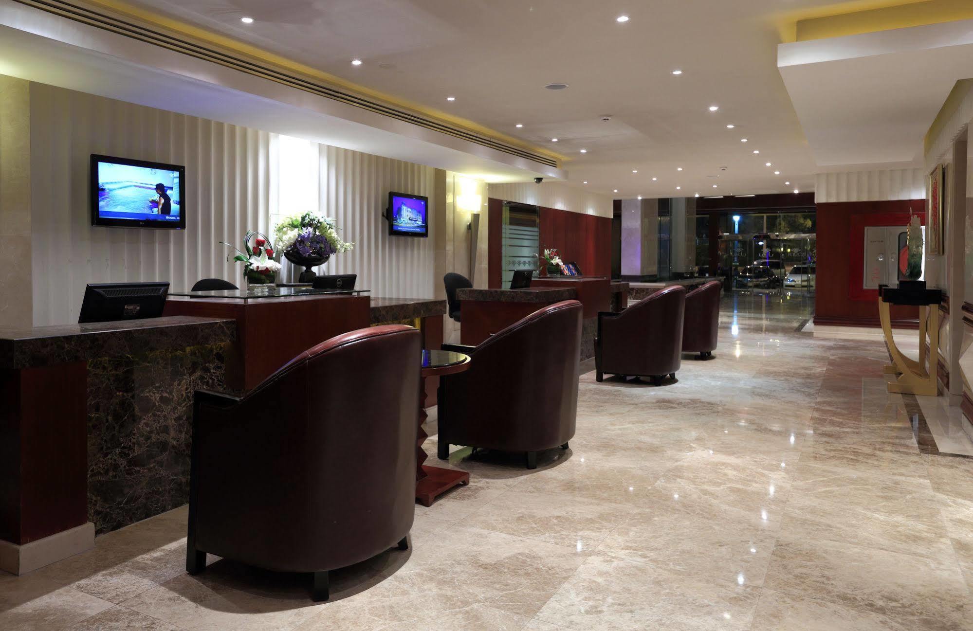 Boudl Al Shatea Dammam Bagian luar foto