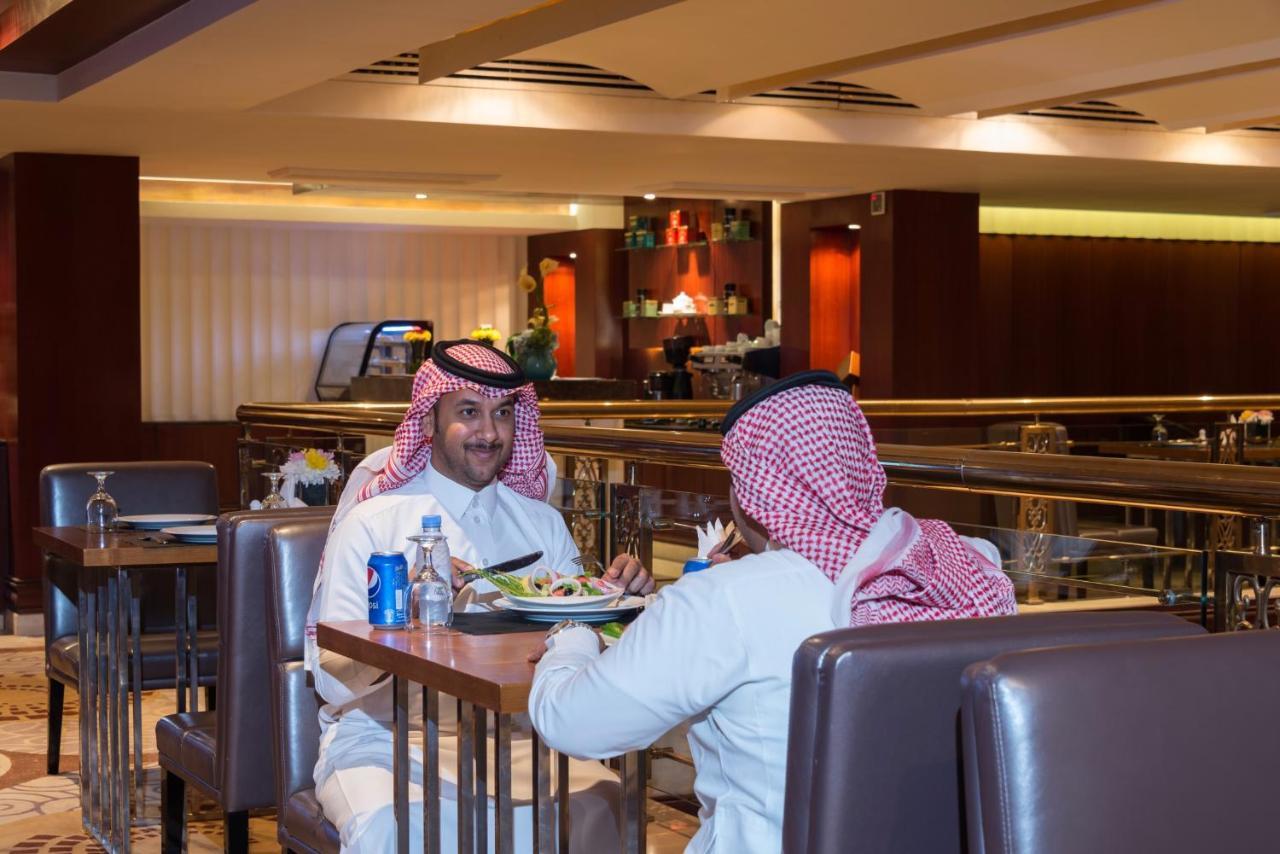 Boudl Al Shatea Dammam Bagian luar foto