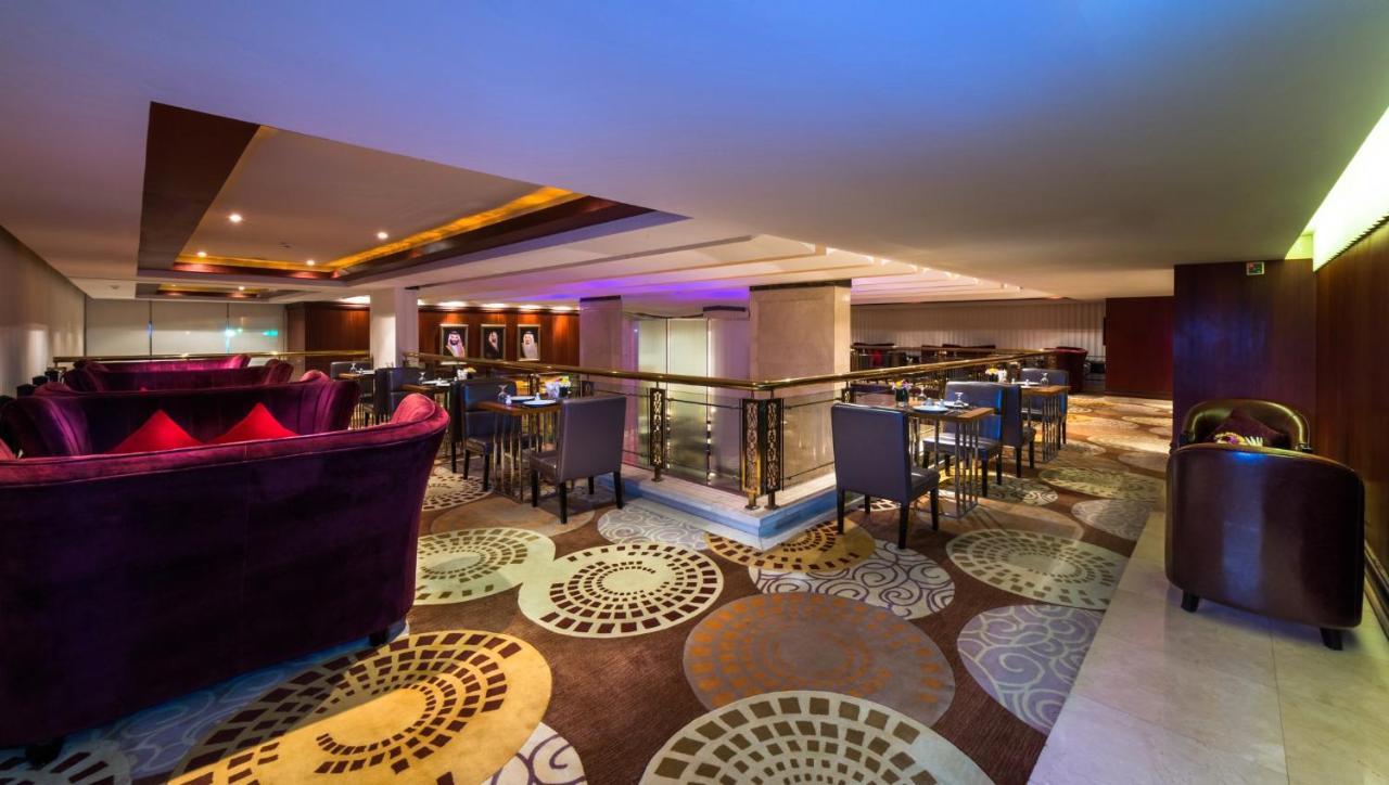 Boudl Al Shatea Dammam Bagian luar foto
